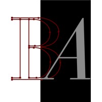 BECICA ASSOCIATES LLC logo - Similar company to Studio 343
