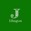 J Ellington Publishing LLC logo - Similar company to Maeris