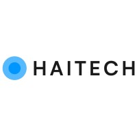 Haitech AI Corp logo - Similar company to Haitech