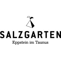 Salzgarten.de | Salze aus der Bahía de Cádiz logo - Similar company to Viandas Cádiz Sl