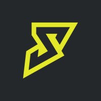 Speedup Automation MT e.U, logo - Similar company to Edingcnc