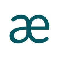 Alternae Médiation logo - Similar company to Actances