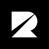 Gabriel Ronin Design