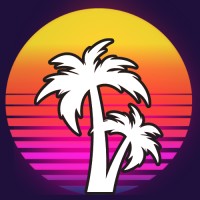 Code Oasis logo - Similar company to Axonize