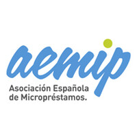 AEMIP, Asociación Española de Micropréstamos logo - Similar company to Prestamer Sl