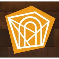 McNamara Alumni Center, U of MN logo - Similar company to Mayrix Media