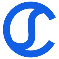 Stressless Capital logo - Similar company to Impact Wealth Builders