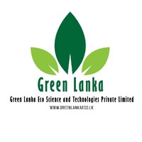Green Lanka Eco Science and Technologies logo - Similar company to Neptune Logistics (Pvt) Ltd