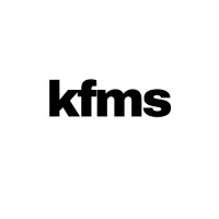 KFMS Inc. logo - Similar company to Sweetzer Capital