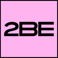 2be Studios logo - Similar company to Draft Design Studio