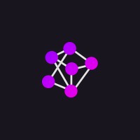 Beep Boop Inc. logo - Similar company to Owl House