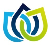 Samenwerkingsverband V(S)O Duin- en Bollenstreek logo - Similar company to Samenwerkingsverband Sppoh