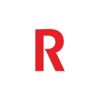 Raiffeisenbank Olten logo - Similar company to Rösch Küchen Ag