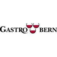 GastroBern - Arbeitgeberverband für Restauration und Hotellerie logo - Similar company to Schweizer Gastronomiefernschule