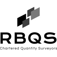 RBQS Ltd logo - Similar company to Wallace Hind Construction Temps
