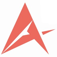 Amaze - Destination managed logo - Similar company to Destination Sport Group