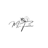 Feather MS - studio reklamy logo - Similar company to Bogdao