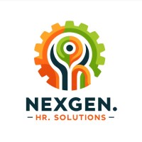NextGen Hr. Solutions Global logo - Similar company to Nextgen Hr