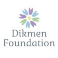 Dikmen Foundation