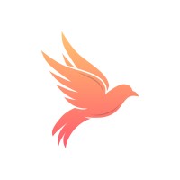 Ummahpreneur logo - Similar company to The Friday Note