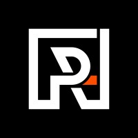 RPF Comunicação logo - Similar company to Analits