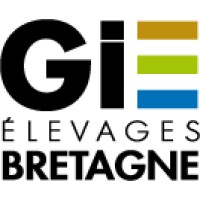 GIE ELEVAGES BRETAGNE logo - Similar company to Bioqhali