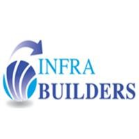 شركة البناه للطاقة و الشبكات Infra Builders logo - Similar company to غمدان للتجارة والتوكيلات Ghamdan Trading & Agencies