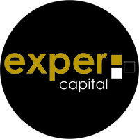 Exper Capital logo - Similar company to Exper Capital