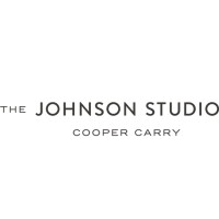 The Johnson Studio At Cooper Carry