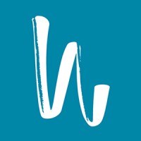 WORLD COMPLIANCE ASSOCIATION logo - Similar company to Btrusted Asesoría En Compliance
