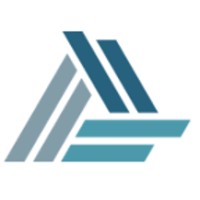 Nitinol Capital logo - Similar company to Jaltech