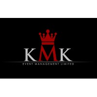 KMK Event Management Limited logo - Similar company to Eventoserv - Premier Event Management Experts