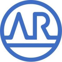Albarubens Srl logo - Similar company to Cartago Software Gmbh