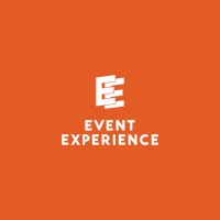 Event Experience a DMC Network Company logo - Similar company to Jetpooling