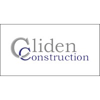 Cliden Construction (London) Ltd. logo - Similar company to Level Architects