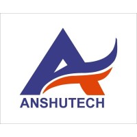 ANSHUTECH AIRCONDITIONING PRIVATE LIMITED logo - Similar company to Airdesign Hvac Pvt. Ltd.