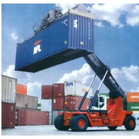 PT. WIJAYA EQUIPMENTS logo - Similar company to Eko Medika