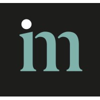 ilkeli medya teknolojileri logo - Similar company to Kimlikdao