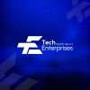 Tech Enterprises logo - Similar company to Web3Gle