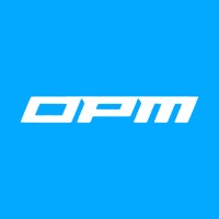 OPM Corporation logo - Similar company to 91Wheels