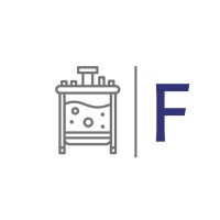 Fermscale logo - Similar company to Retviews