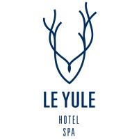 LE YULE 5* HOTEL & SPA - Val d'Isère logo - Similar company to Incoma