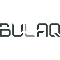 BULAQ MÜHENDİSLİK logo - Similar company to Cerntech