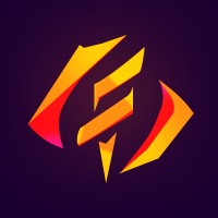 Dream Forge Creation logo - Similar company to Authentic Remixes