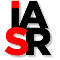 International Academy of Sex Research logo - Similar company to Center For Substance Use Research And Related Conditions