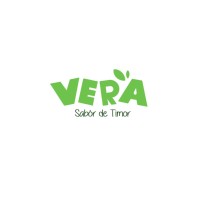 Vera Timor Leste logo - Similar company to Timor Leste Innovation Hub