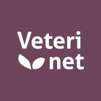 Veterinet logo - Similar company to Tapperiet Aps