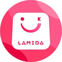 Lamida logo - Similar company to Lamida, Inc.