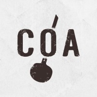 COA Hong Kong logo - Similar company to L.I.S.J Ltd