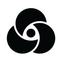 Consensus logo - Similar company to Axcel